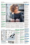 Zürichsee-Zeitung_2018-08-14